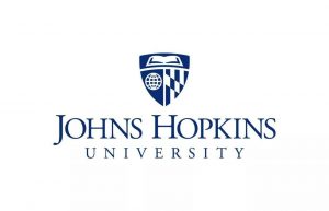 约翰霍普金斯