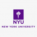 纽约大学