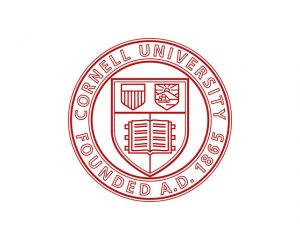 康奈尔大学