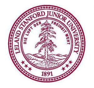 斯坦福大学